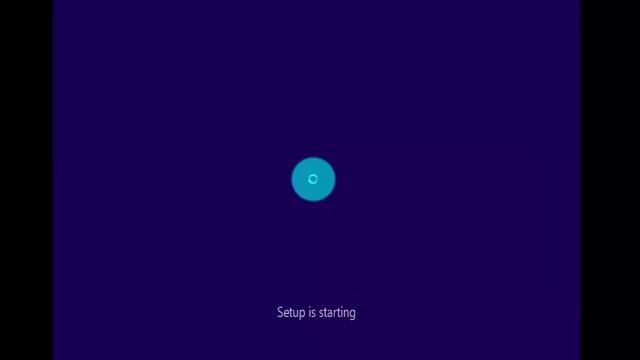 Download and Install Windows 10 смотреть онлайн