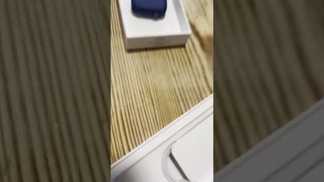 Apple watch Series 6 - 44mm Blue Unboxing Romana (part. 2) смотреть онлайн