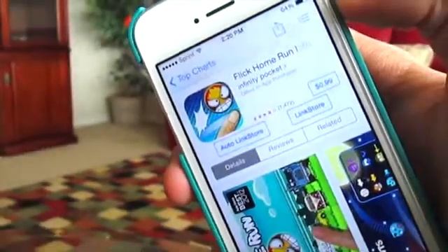 Get PAID Apps FREE From App Store on iOS 7 1+ TOP Best Cydia Jailbreak Tweak iPhone, iPad, iPod смотреть онлайн
