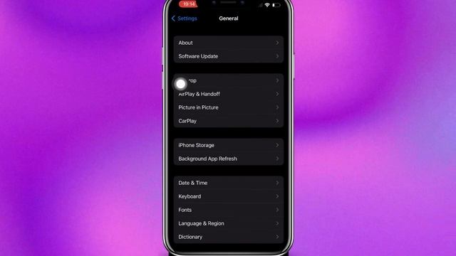 How To Fix Siri Not Working | Iphone | 2023 | iOS 16 смотреть онлайн