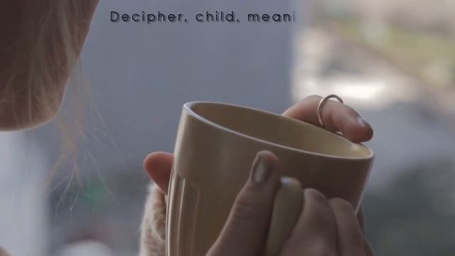 Whispered Words (preview) from "Generous Night, Redeem" - Ryan Marvel смотреть онлайн