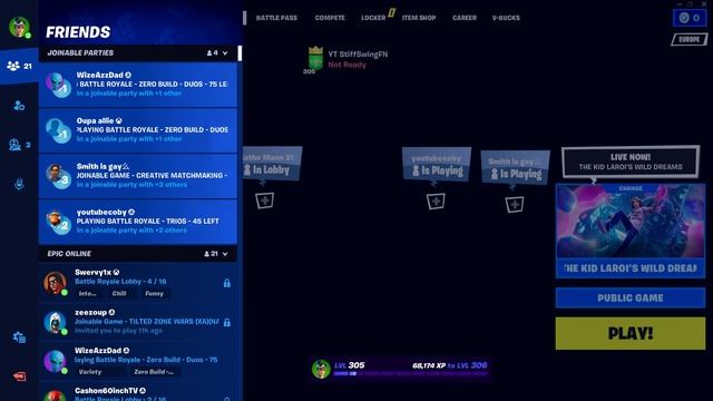*NEW* Best Controller Settings 🧩 + PC Tweaks over look 👀 #gaming #latency #roadto1k смотреть онлайн