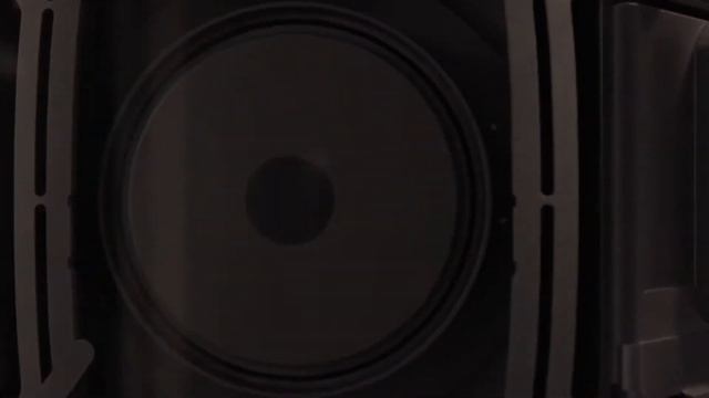 This Air Pods Max is Awesome. 😲😲😲😲 🔥🔥🔥🔥🔥 !!!!! смотреть онлайн