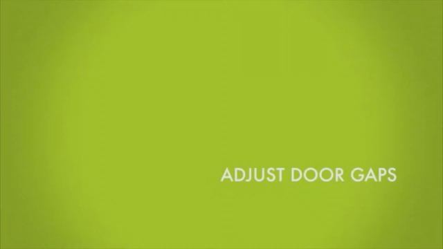 How to install bi-fold doors смотреть онлайн