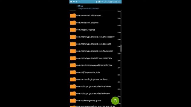 How to get CLEO cheats on GTA San Andreas on Android смотреть онлайн