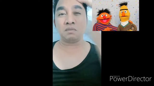 simple make up for men using eye brows, powder and liptint. #ponds #liptint #mac смотреть онлайн