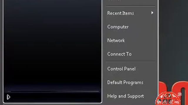 Disable UAC With Voice Instructions смотреть онлайн