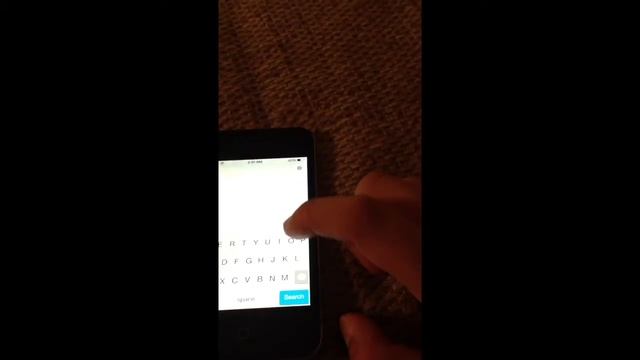 How to get free movies on ipad and iPhone free!!!!!!!! смотреть онлайн