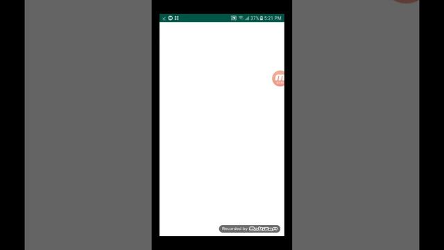 Igniter Trojan-GFW Client for Android смотреть онлайн