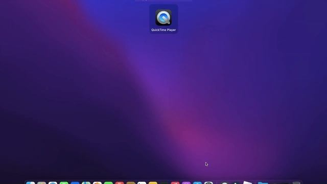 iPhone Screen Sharing Made Easy on Mac смотреть онлайн