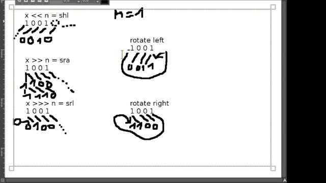 RSB Tutorium 11.11.2021 смотреть онлайн