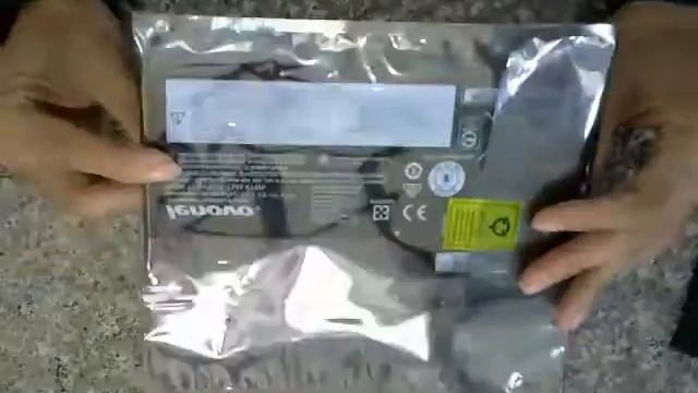Pin laptop lenovo ThinkPad E450 ThinkPad E455 ThinkPad E460 chính hãng 0906207088 giá rẻ смотреть онлайн