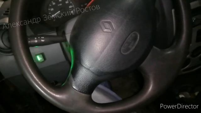 Как определить какой ступичный подшипник воет, гудит. Быстрая методика. смотреть онлайн