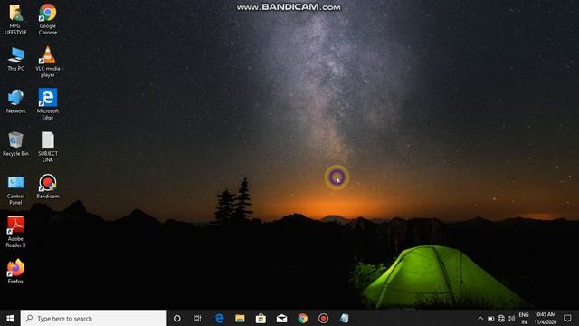 how to change wallpaper in windows 10 смотреть онлайн