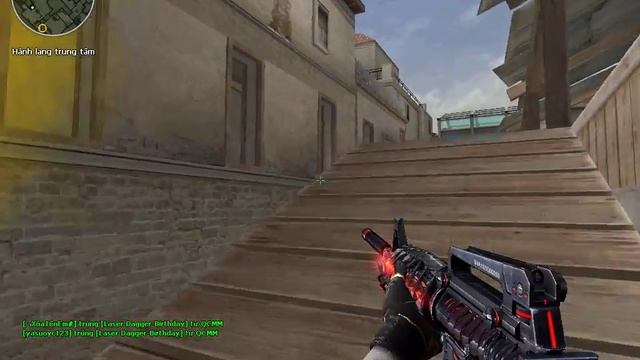 Nhiiet c4 cc1k2 TPS win 7-6 cung ae смотреть онлайн