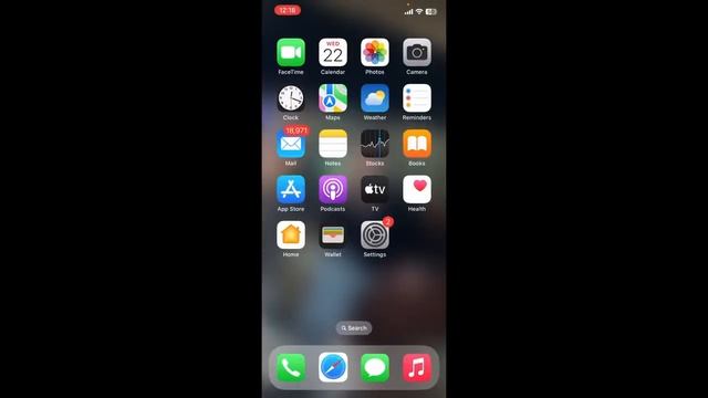 How to Check Serial Number on Apple com Account 2023？ смотреть онлайн
