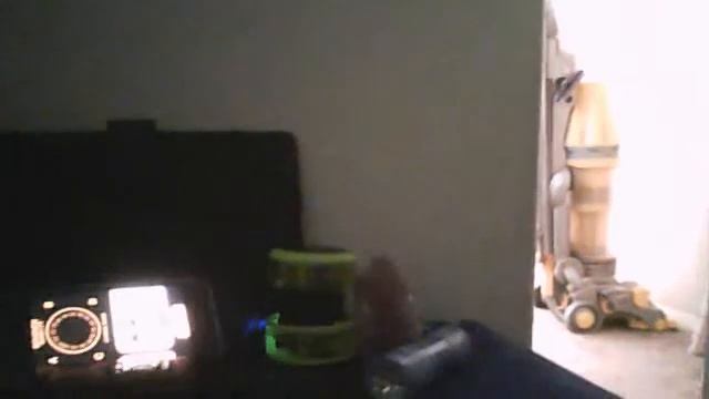 Echovox iPhone session: "please light a candle?"@6:49 смотреть онлайн