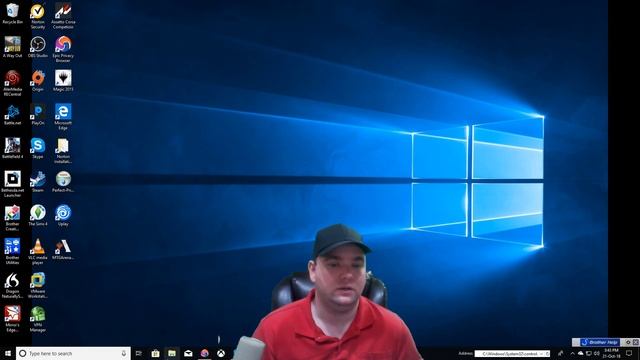 navigating to the control panel смотреть онлайн