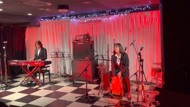 台風/→Pia-no-jaC←(Cover) смотреть онлайн