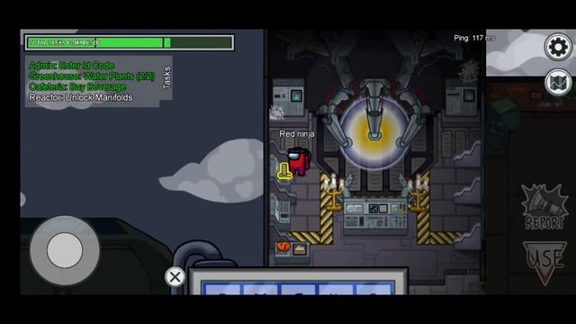 100iq player I am good at chromate and with me apple friend смотреть онлайн
