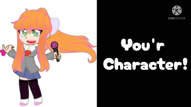 Monika Mod FNF DUET! There guys ;-; Duet with Monika ! just dont go to Far... смотреть онлайн