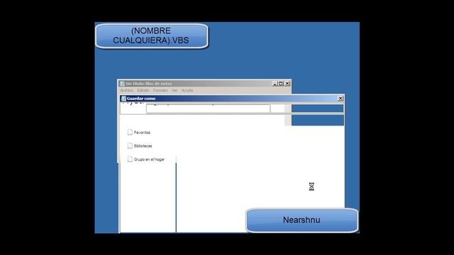Como quitarle el lag a la Pc o a los Juegos - (Limpieza de ram) смотреть онлайн