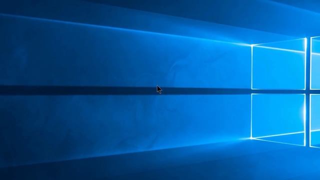 Windows 10 background app closed & fast performance mode смотреть онлайн