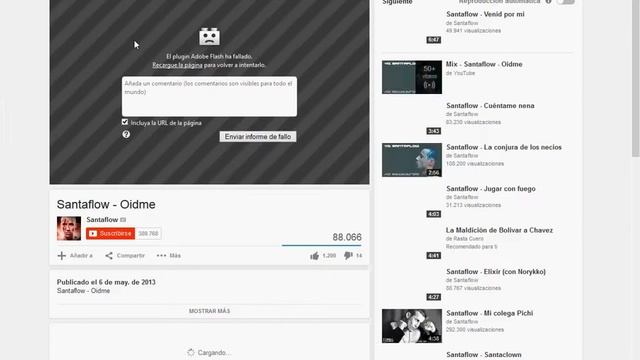 Descargar Windows 8.1 (32&64 bits) 1 Link Mega смотреть онлайн