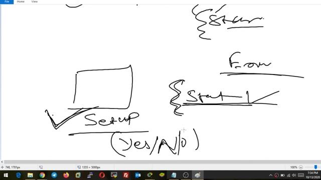 CCNA Class Video | Class - 29 | Switch IOS Backup & Instalation смотреть онлайн