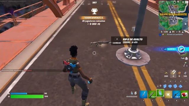 Fornite | intel HD 4400 смотреть онлайн