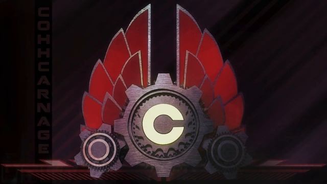 Let's Play Pillars Of Eternity With CohhCarnage - Episode 91 смотреть онлайн
