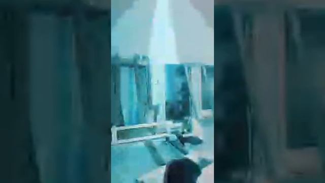 door design and window work!home furniture work смотреть онлайн