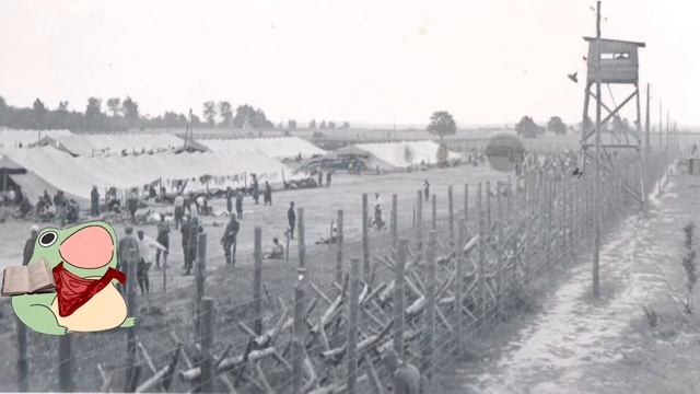 [Project] Ghost Doll ตุ๊กตาผี EP.10 MR.Fritz смотреть онлайн