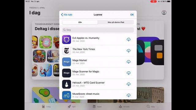 How to download iMovie in 1.12 смотреть онлайн