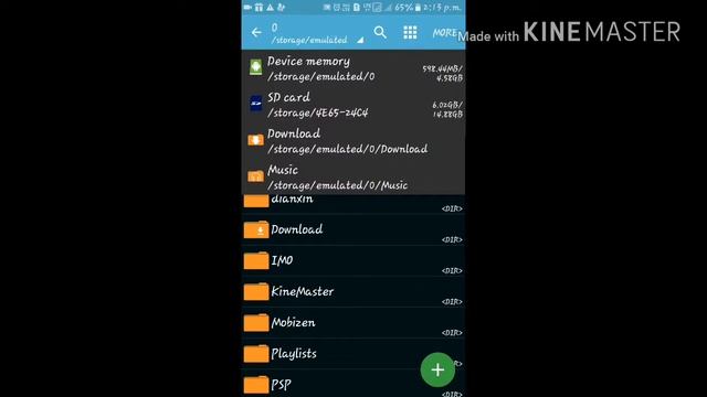 How to download prince of persia warrior within in your android phone смотреть онлайн