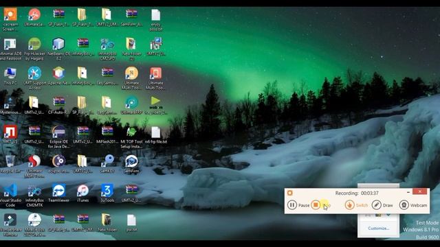 Walton RX6 Frp Remove file free Download 10000% Tested with SP Flash tools. смотреть онлайн