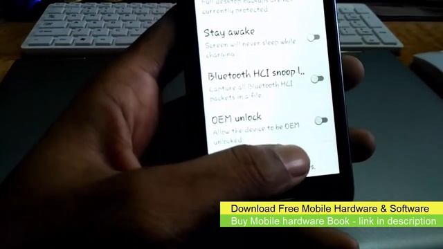 What is OEM Lock | How to Enable OEM Lock | How to Off FRP Protection | Complete guide | OEM | FRP смотреть онлайн