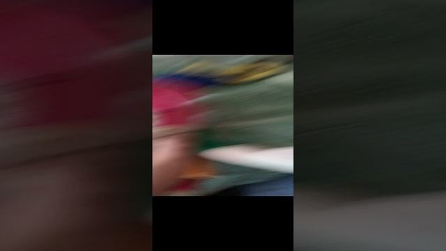 ❤🔥2 сезон 2 часть ⛷️мягких игрушек🍠