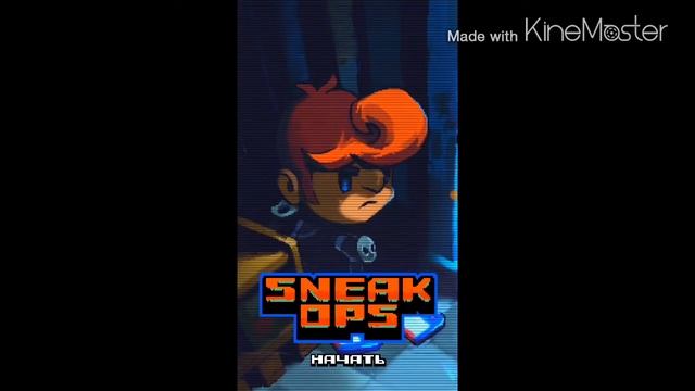 ТОП 5 ИГР НОВИНОК НА ANDROID iOS 2018.08.24 смотреть онлайн