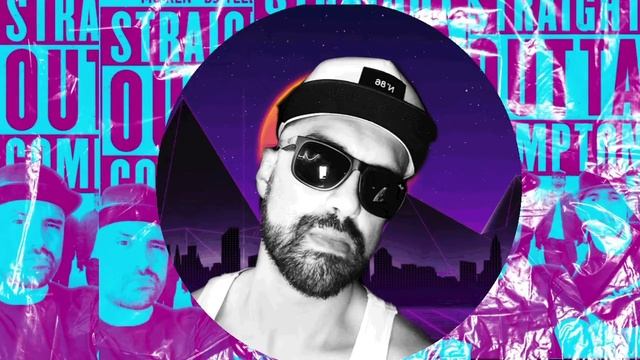 Hurry Up•Kolt & ElMasDope #garageband #music смотреть онлайн