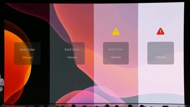 808 sd whats new in ios design смотреть онлайн
