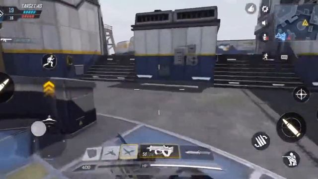 Playing cod on iPhone s1 ep5 смотреть онлайн