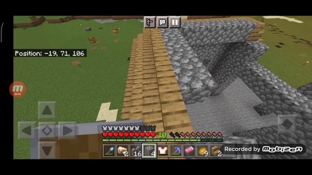 BAKERY! | OPTICRAFT SMP #09 | FILIPINO смотреть онлайн