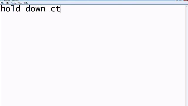 how to make windows transparent with glass2k смотреть онлайн