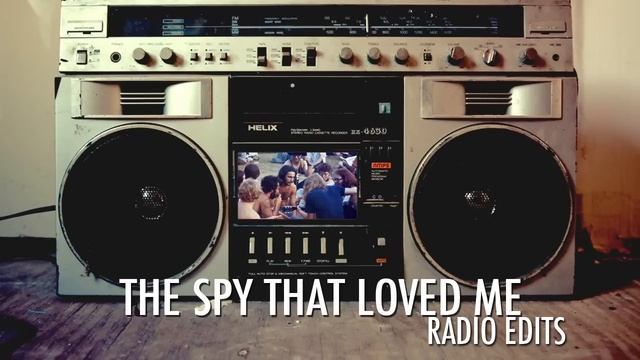 Sirens Of Lesbos - Long Days, Hot Nights (Fred Falke RADIO EDIT) | TSTLM смотреть онлайн