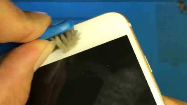 SOM de chamada do iPhone baixo? SIMPLES! iphone 6, 7, 7plus, 8, 8 plus, X, XR, 11, 11 pro. смотреть онлайн