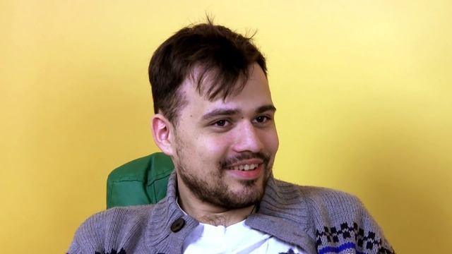Віртуальність VS Реальність | Тарас Сахно смотреть онлайн