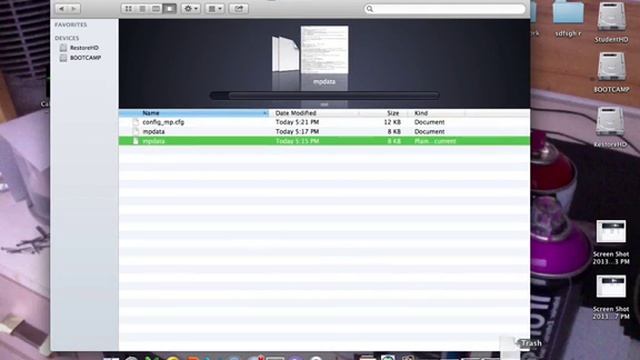 how to hack cod4 on macbook pro смотреть онлайн