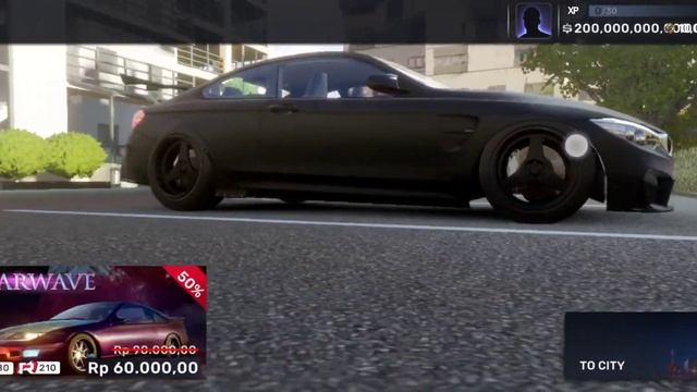 carx street account for sale new version no mod original play store Indonesia unlimited money&gold смотреть онлайн