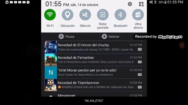 Tjoc r android v1.4 Link en la descripción смотреть онлайн